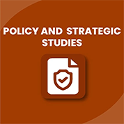 policy-and-strategic-studies
